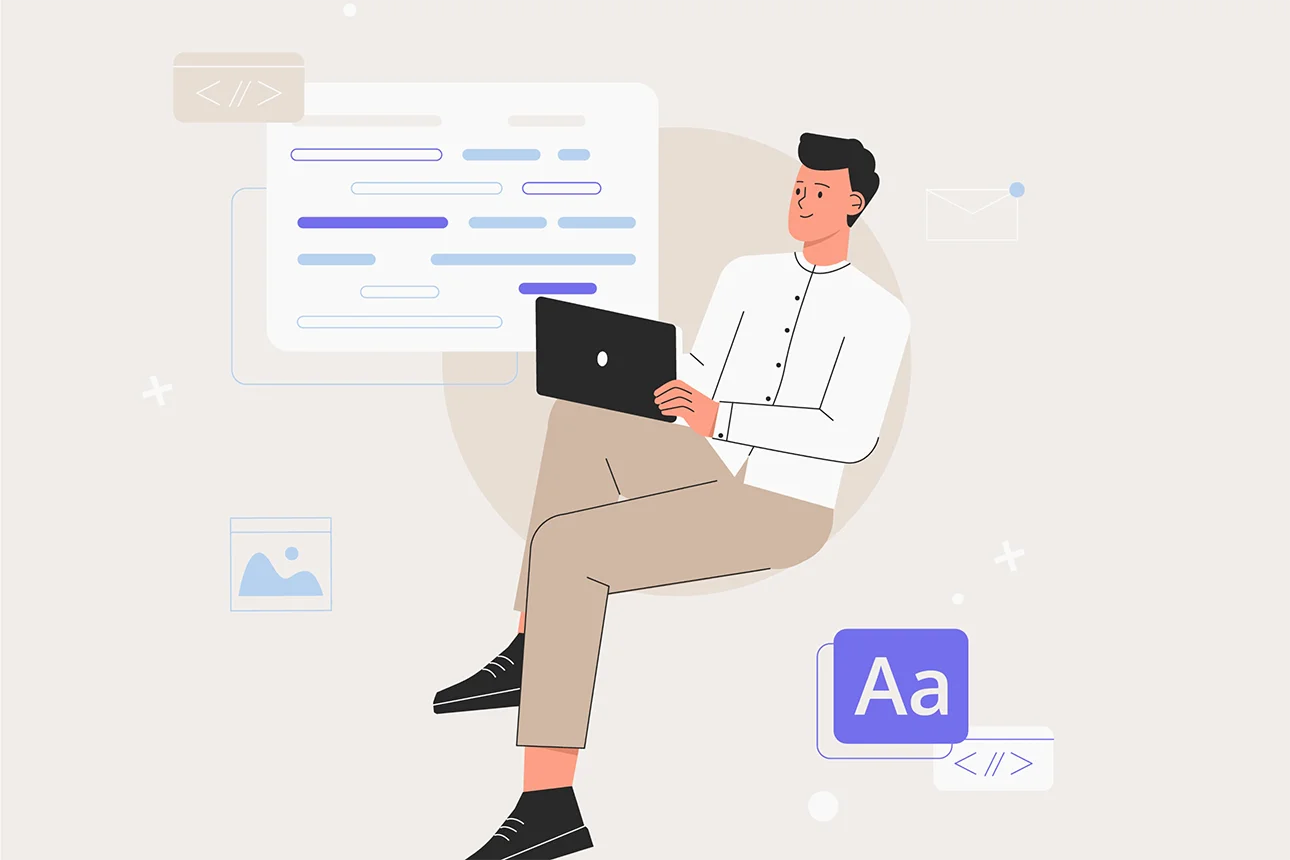Five Things You Need to Know about Writing Articles