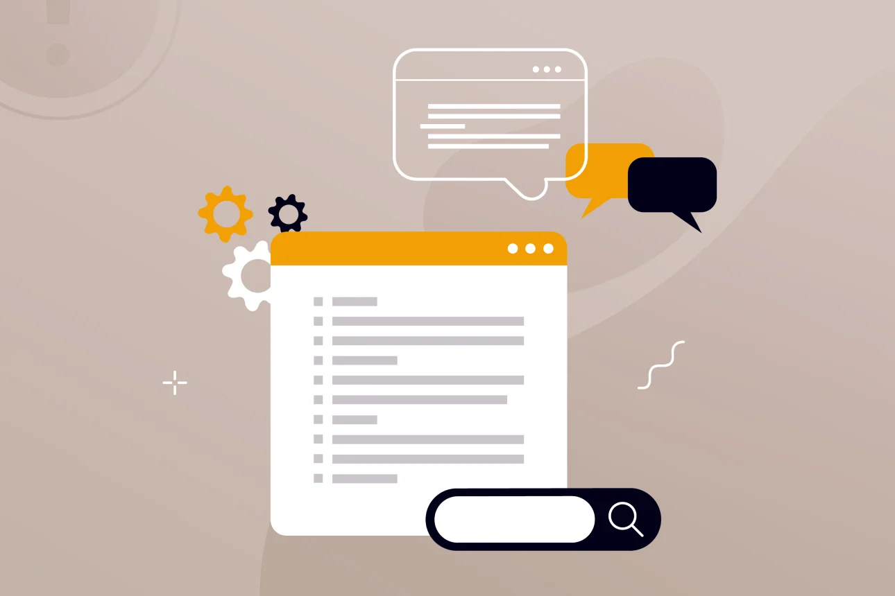 Introducing Infobase by Copy ai: Your Team’s Brand Center