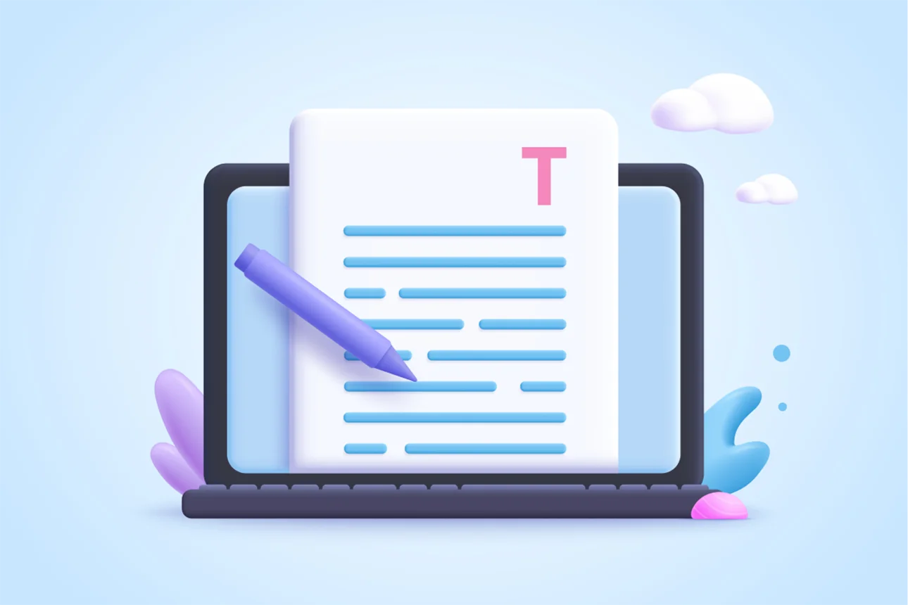 15 AI Prompts to Supercharge Sales & Marketing Teams