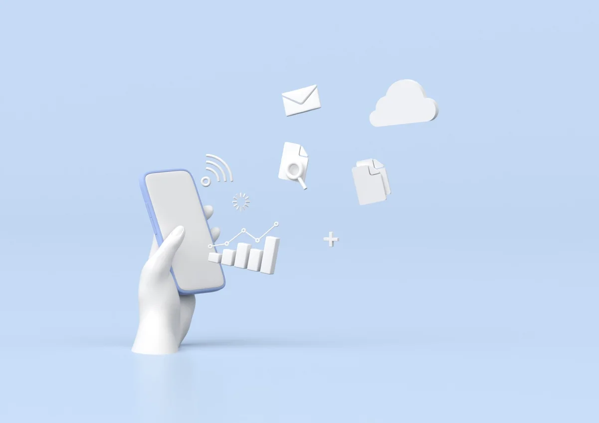 How to use generative AI like Chatsonic to boost your SEO?
