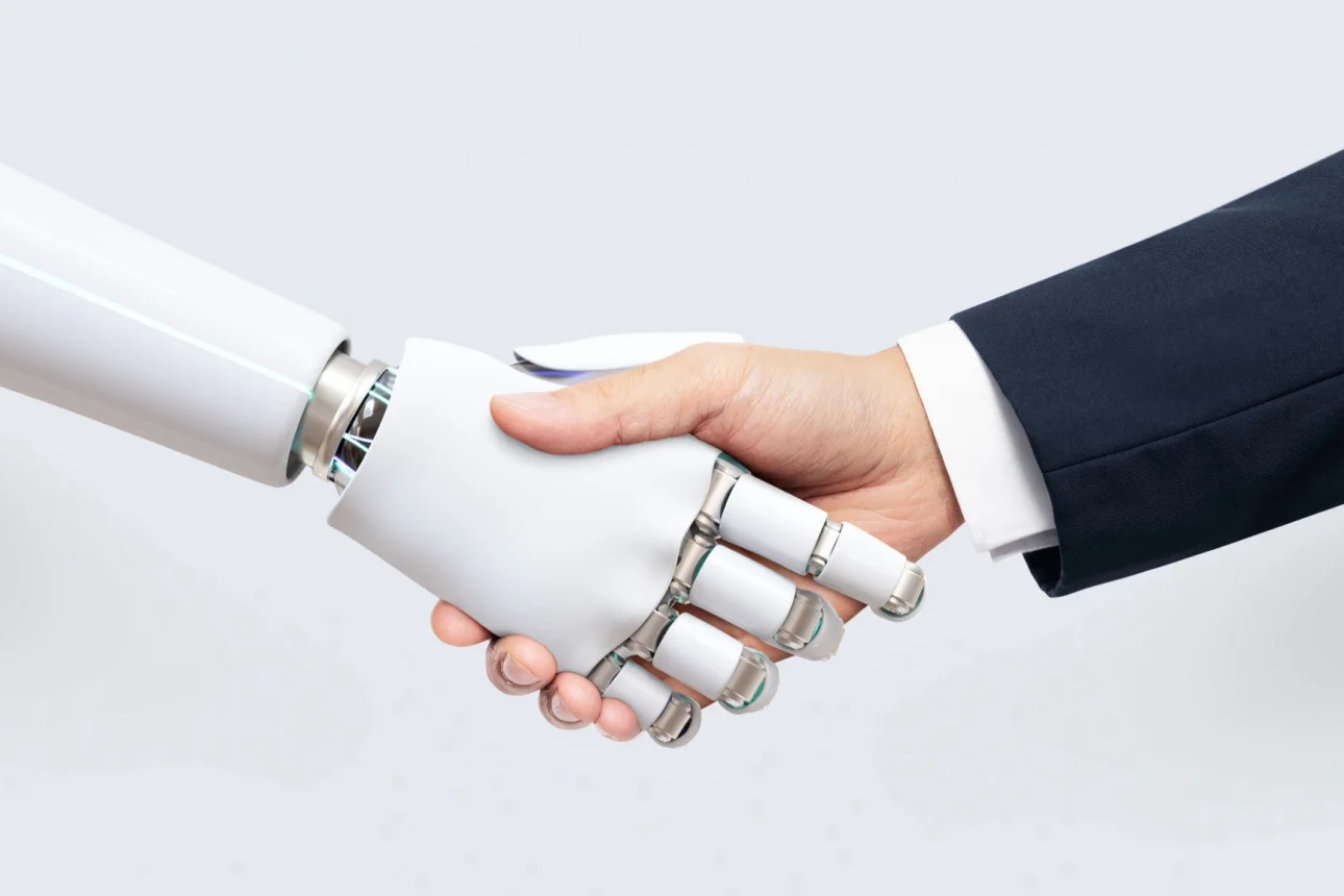 15 Best ChatGPT Plugins You Didn’t Know About In 2023