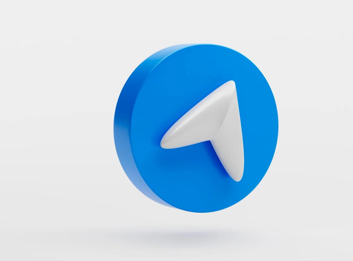 AI Content Creation Tools: 7 Tools to Supercharge Pro.