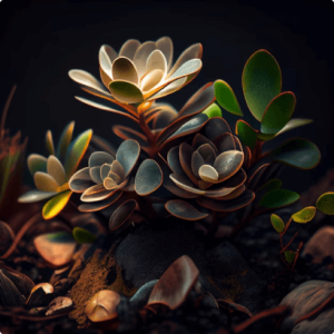 Ai Creative Natural