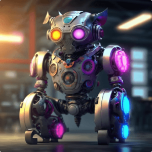 InnoMind Creations