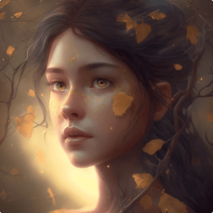 AIWise NatureCraft