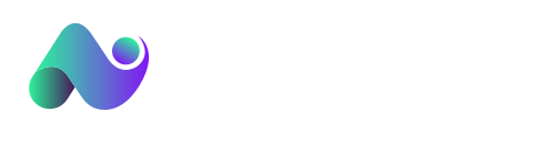 Vidfy.ai